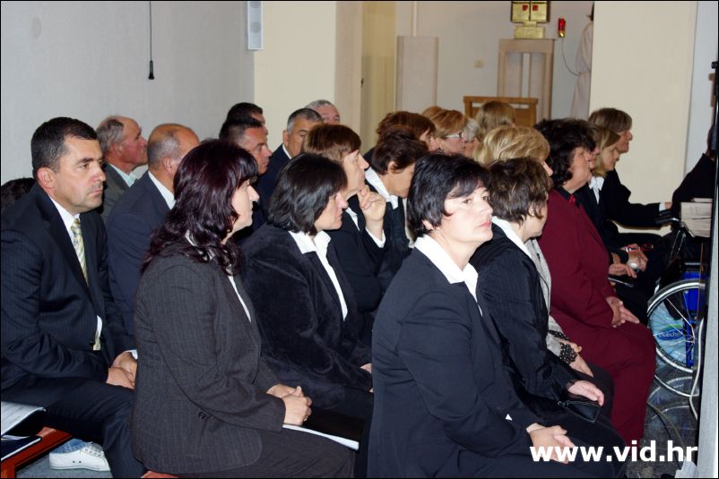 Svi sveti (03)